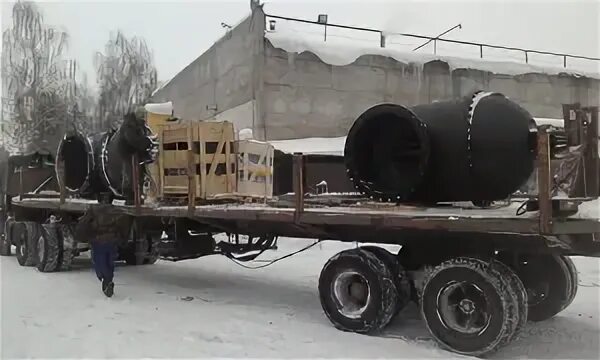 Задвижка 30ч930бр Ду1000 Ру10 клиновая с невыдвижным шпинделем